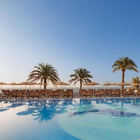 Don Gregory By Dunas - Adults Only San Agustin  Bagian luar foto