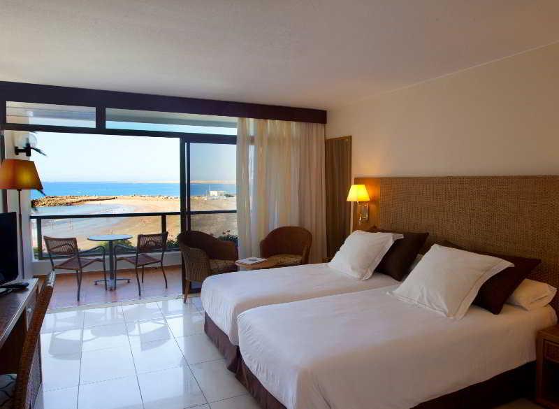 Don Gregory By Dunas - Adults Only San Agustin  Bagian luar foto